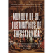 Monody of St. Eusthathius of Thessalonica