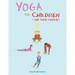 Yoga for Children