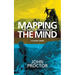 Mapping the Mind, The Art of Skyrunning UK