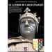 Le guerre di Carlo d'Angiò: Dalle battaglie di Benevento e Tagliacozzo alla guerra dei Vespri: l'epopea dimenticata del più grande sovrano del sud