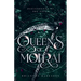 Queens of Moirai