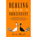 Dealing with a Narcissist: Understanding Narcissism and How to Spot and Avoid People with Narcissistic Personalities, Disarming Them, and Healing