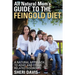 All Natural Mom's Guide to the Feingold Diet: A Natural Approach to ADHD and Other Related Disorders