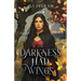 If the Darkness Had Wings