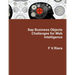 Challenges for Web Intelligence