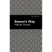 Swann's Way