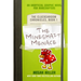 The Mineshaft Menace: An Unofficial Graphic Novel for Minecrafters