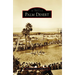 Palm Desert