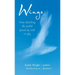 Wings: How Traveling the World Freed My Soul to Fly