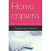 Homo copiens: Essai sur le "nouveau jeune" et le savoir