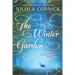 The Winter Garden: A Christmas Romance Novel