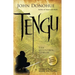 Tengu: The Mountain Goblin