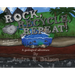 Rock, Recycle, Repeat!: A geological adventure