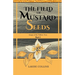 The Field of Mustard Seeds