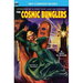 Cosmic Bunglers & The Buttoned Sky