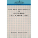 Life and Adventures of Audubon the Naturalist
