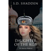 Daughter of the KGB: The American Wilderness