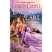 Lady Meets Earl: A Love on Holiday Novel