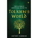 The Ultimate Unofficial Guide to Tolkien's World