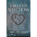 Forgotten Affections