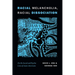 Racial Melancholia, Racial Dissociation: On the Social and Psychic Lives of Asian Americans