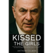 Kissed the Girls