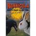 Bunnicula Meets Edgar Allan Crow