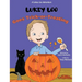 Lukey Loo Goes Trick-or-Treating