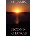 Second Chances