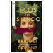 Ecos del Silencio, Los