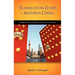 Translation Zones in Modern China: Authoritarian Command Versus Gift Exchange