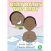 Billy Baths the Baby