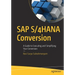 SAP S/4hana Conversion: A Guide to Executing and Simplifying Your Conversion