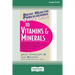 User's Guide to Vitamins & Minerals (16pt Large Print Edition)
