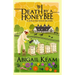 Death By A HoneyBee: A Josiah Reynolds Mystery 1