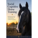 Social Cognitive Horse Training