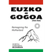 Euzko-Gogoa