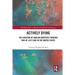 Actively Dying: The Creation of Muslim Identities through End-of-Life Care in the United States