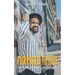 Purposed to Live: One man's story of defeating death