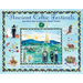 The Ancient Celtic Festivals: And How We Celebrate Them Today