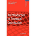 An Introduction to Structural Optimization