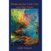 Picnic on the Fault Line: and Other Poems
