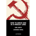 How to Serve God in a Marxist Land