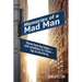 Memories of a Mad Man: Stories from the Golden-and sometimes Tin-Plated-Age of advertising.