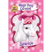 Magic Pony Carousel #1: Sparkle the Circus Pony