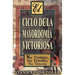 El Ciclo de La Mayordom a Victoriosa