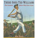 There Goes Ted Williams: The Greatest Hitter Who Ever Lived