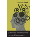 Jokes and their Relation to the Unconscious
