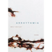 Arrhythmia: Poems