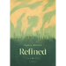 Refined